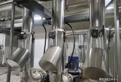 濟(jì)南冬季-17℃電磁采暖方案 4臺(tái)600kW設(shè)備安裝與管道技術(shù)解析