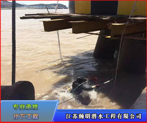 太原市取排水管道安裝技術(shù)咨詢(xún)指南