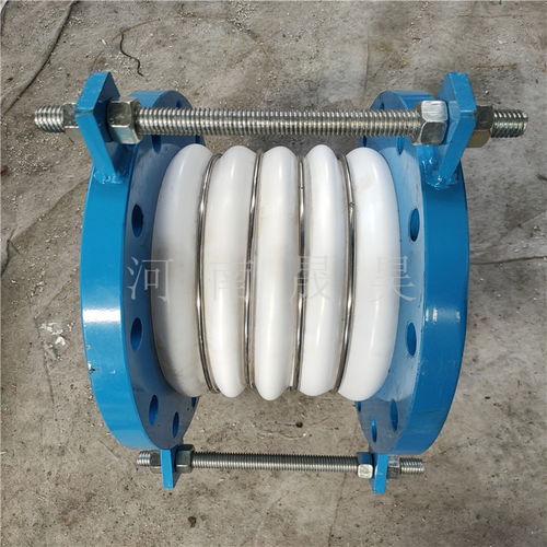 洛陽(yáng)市可曲撓橡膠接頭耐酸堿全國(guó)發(fā)貨與管道安裝技術(shù)咨詢(xún)?nèi)馕? class=