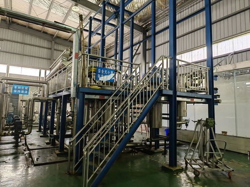 科技入黔譜新篇 貴州大黔茶以“脫咖技藝”引領(lǐng)產(chǎn)業(yè)升級(jí)，管道安裝技術(shù)咨詢(xún)賦能發(fā)展